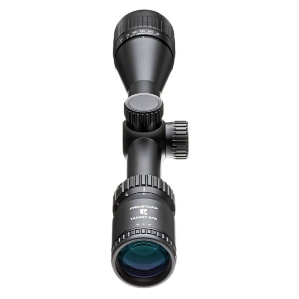 PROSTAFF P3 TARGET EFR – Bild 4