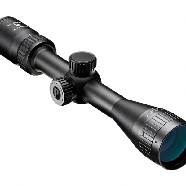 PROSTAFF P3 TARGET EFR – Bild 3