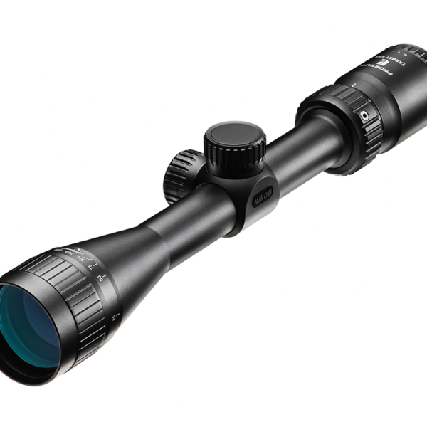 PROSTAFF P3 TARGET EFR – Bild 2