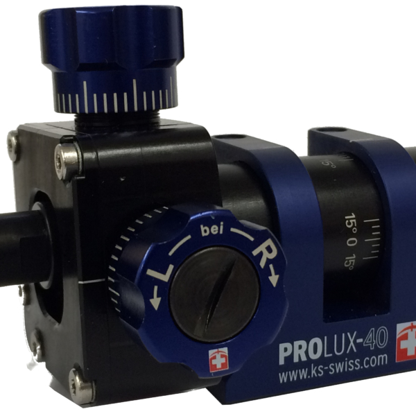 ProLux 40 Diopter