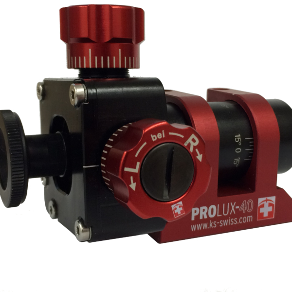 ProLux 40 Diopter – Bild 3