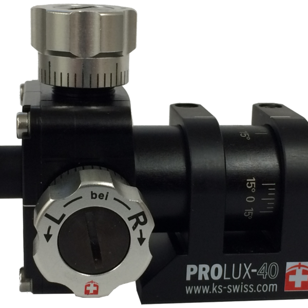 ProLux 40 Diopter – Bild 5