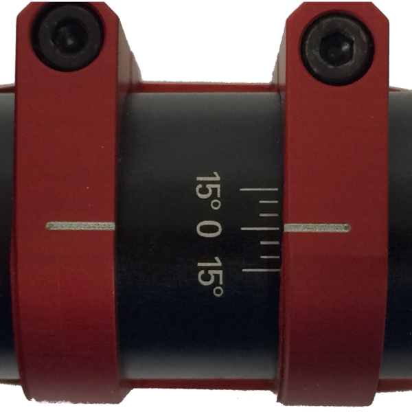 ProLux 40 Diopter – Bild 4