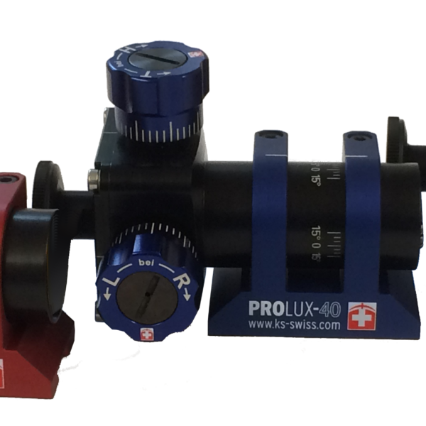 ProLux 40 Diopter – Bild 2