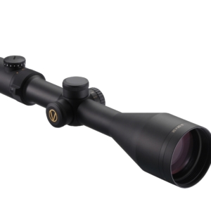 6-24x58 Duplex LP