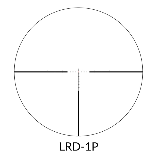 Delta STRYKER HD 4,5-30x56 – Bild 3