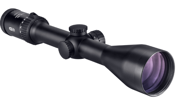 MeoStar R2 2.5-15x56 RD – Bild 3
