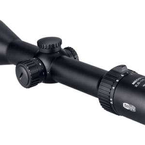 MeoStar R2 2.5-15x56 RD