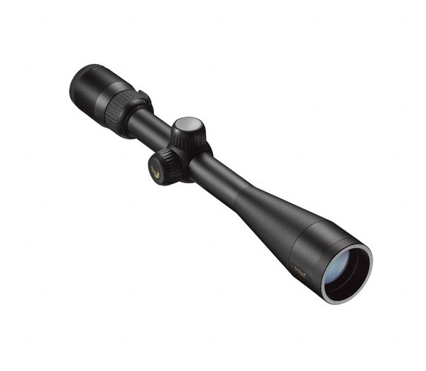 Prostaff II 4-12x40 M BDC