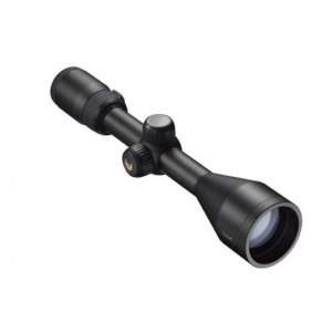 Prostaff II 3-9x50 M Duplex