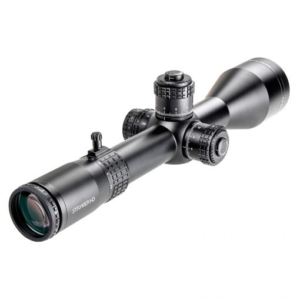 Delta STRYKER HD 4,5-30x56