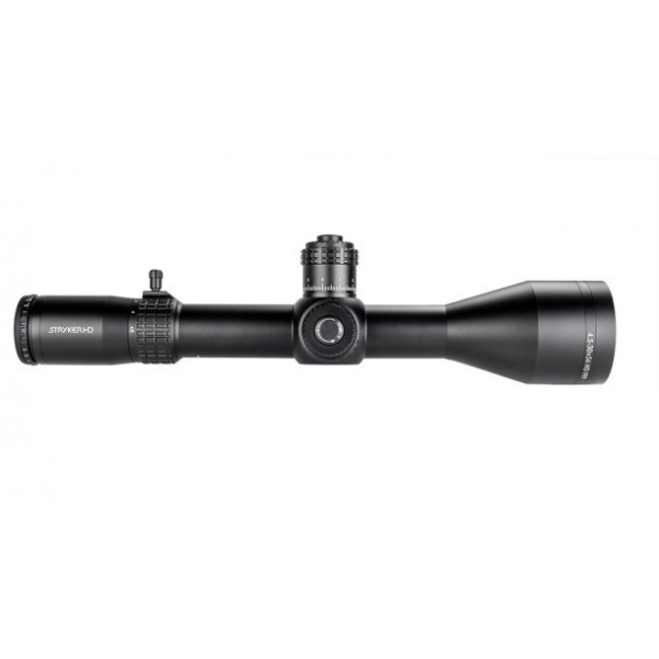 Delta STRYKER HD 4,5-30x56 – Bild 6