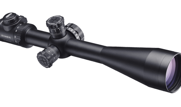 ZD 6-24x56 RD – Bild 2