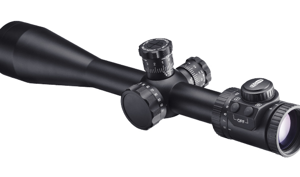 ZD 6-24x56 RD