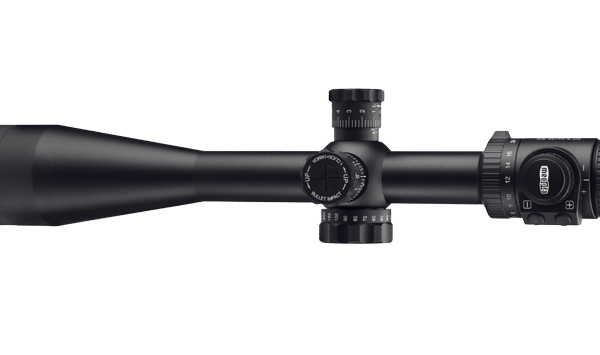 ZD 6-24x56 RD – Bild 3