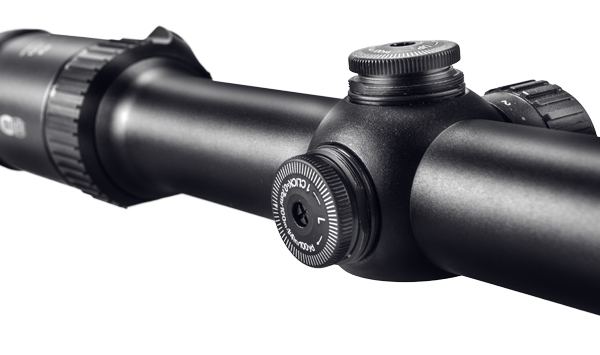 MeoStar R2 1,7-10x42 RD – Bild 3
