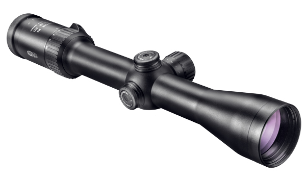 MeoStar R2 1,7-10x42 RD – Bild 5