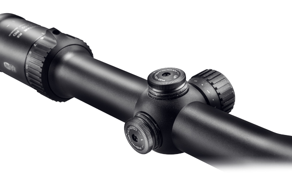 MeoStar R2 2-12x50 RD – Bild 3