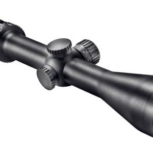 MeoStar R2 2-12x50 RD