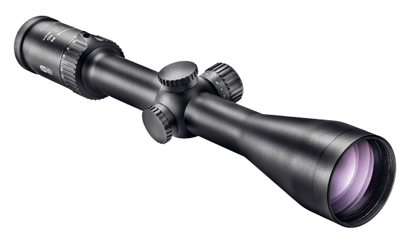 MeoStar R2 2-12x50 RD