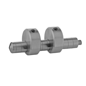 MEC Balance Cheek