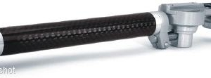 MEC Stabilizer Carbon