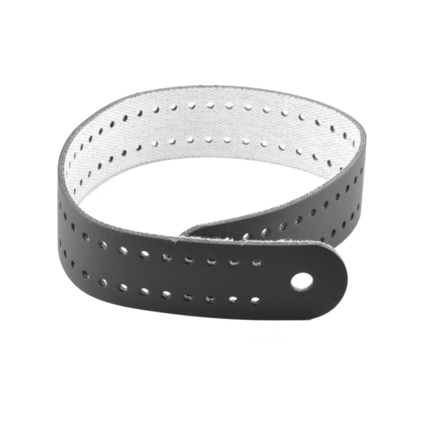 Sling Band