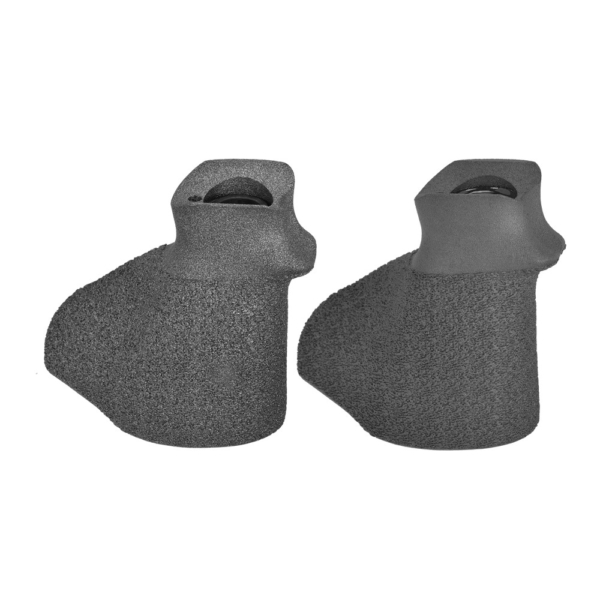 MEC Grip 3D