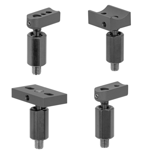 Mounting Kit