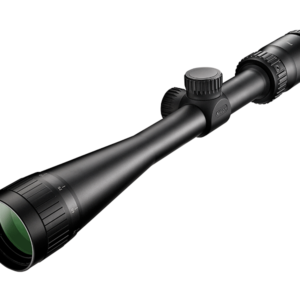 PROSTAFF P3 6-18x40 AO Matte BDC