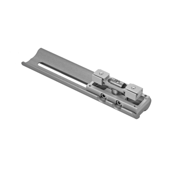 MEC PUSH-UP Deluxe