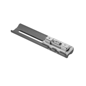 MEC Push-Up Schwenkbar