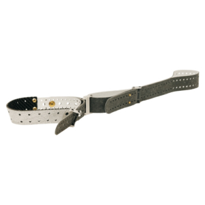 Sling-Startline
