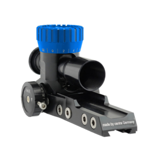 Centra Diopter Spy BR
