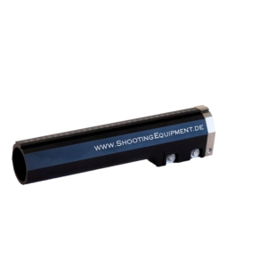 SE Visierverlängerung pipe