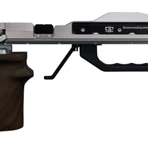 SE Schaft shape H AUFLAGE