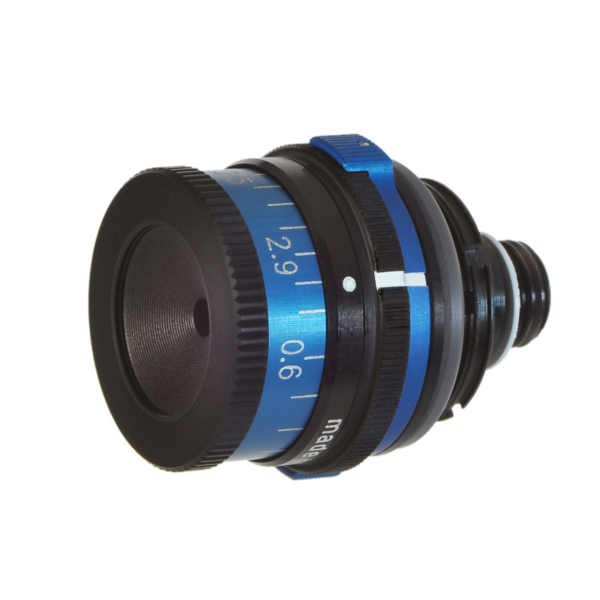 Sight 3,0 Pol