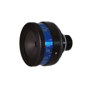 Sight 1,8 Basic
