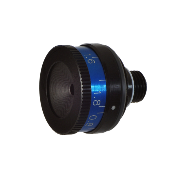 Sight 1,8 Basic