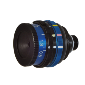 Sight 1,8 Competition