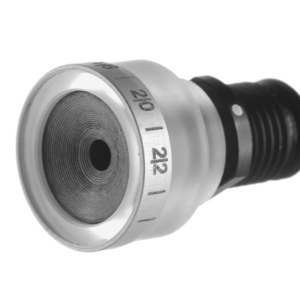 Sight 1,8 Crystal