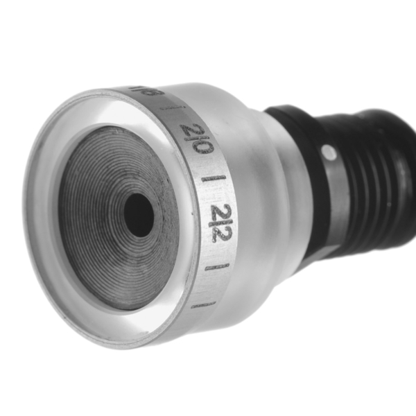 Sight 1,8 Crystal