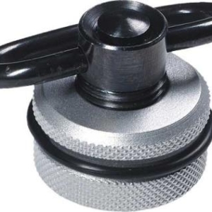 Gehmann Handstop
