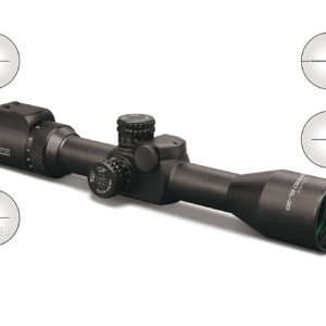 KONUSPRO EL-30, 4-16x44