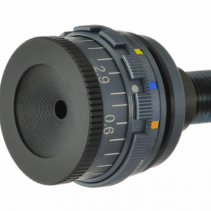 Sight 1,8 Super AR I