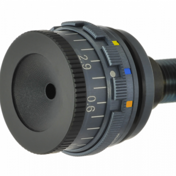 Sight 1,8 Super AR I
