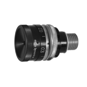 Sight 1,8 Tiny