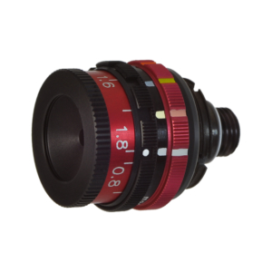 Sight 1,8 Twin
