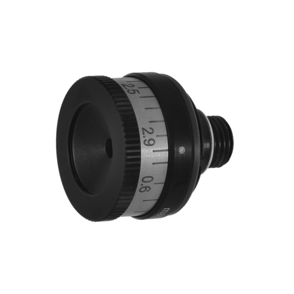 Sight 3,0 Basic