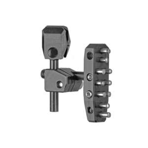 MEC Trigger III